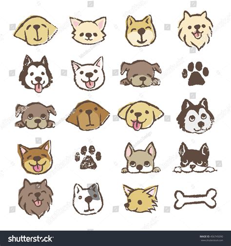 Image result for Different Types of Dogs