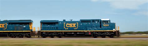 Image result for CSX Payroll