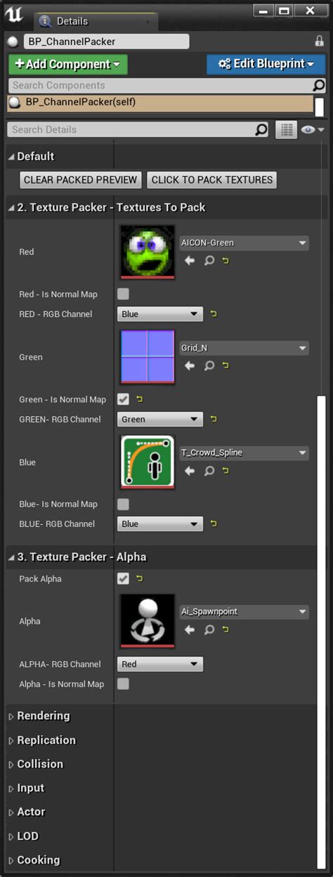 Image result for UE4 Load Texture File and Display It