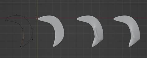 Image result for Visual Studio Blend Polygon