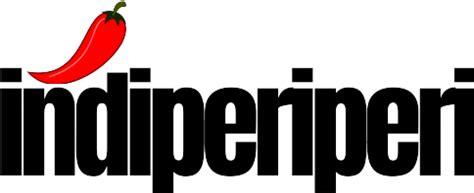 GUILLAIN BARRE SYNDROME (GBS) गिया-बरे सिन्ड्रोमेचे लक्षणे, कारणे ...