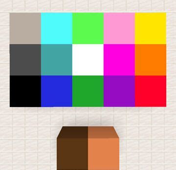 Image result for Download Texture Pack 1.8.9