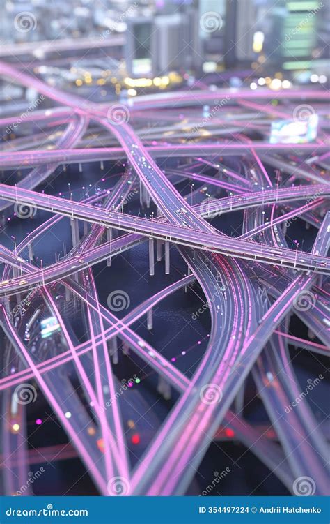 High-Tech Normal Map 的图像结果