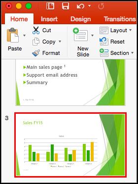 How to Read Notes While Presenting PowerPoint 的图像结果