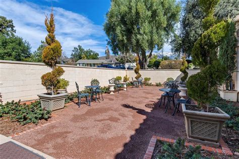 Museum Gallery — Edward-Dean Museum and Gardens