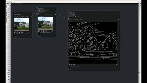 Image result for IMGUI PDF
