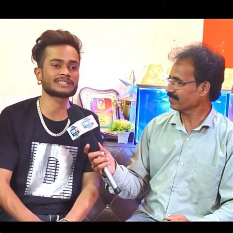 aaj danish bhai zinda hote toh Meme Download | Memes.co.in