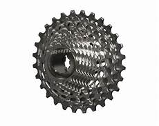 cassette sram sram x glide 1190 11 speed cassette merlin cycles cassette sram sram x glide 1190 11 speed cassette merlin cycles
