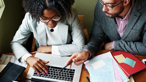 Services - MA Community Outreach Center, Inc.