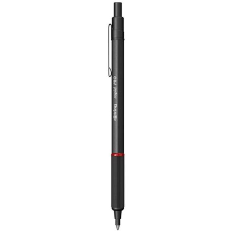 ROTRING rapid — SWASTIK penn