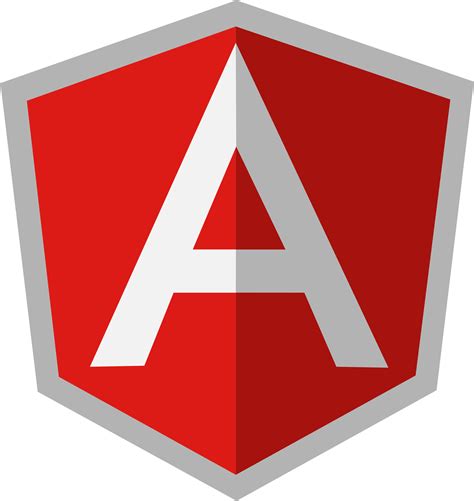 Image result for Angular Dev Icon Logo