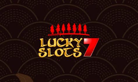 lucky slots 567 slots login,Look no further than Lucky Slots