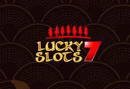 lucky slots 567 slots login,Look no further than Lucky Slots