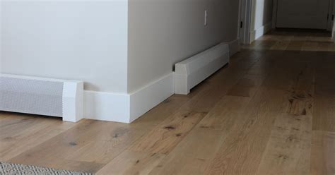 How to Clean Baseboard Heaters 的图像结果