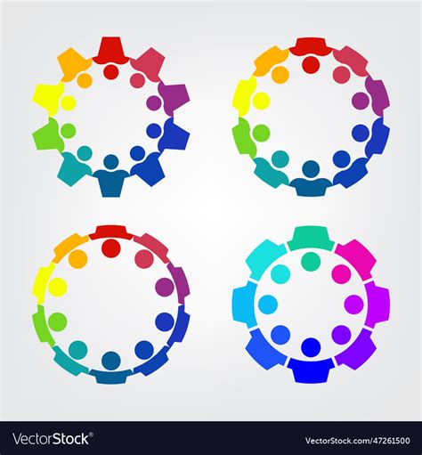 Image result for Strong Connection Logo