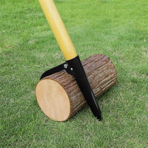 Earth Worth Log Peavey and Cant Hook Tool – 49-inch Wood India | Ubuy