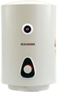 Benchmark SUPREME 10 L Storage Water Geyser Price in India - Buy ...