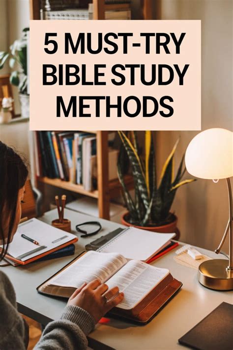 Image result for Bible Study Tutorials