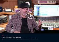 vasco ultime notizie vasco speciale tg5 in onda stasera su canale 5 in seconda vasco ultime notizie vasco speciale tg5 in onda stasera su canale 5 in seconda
