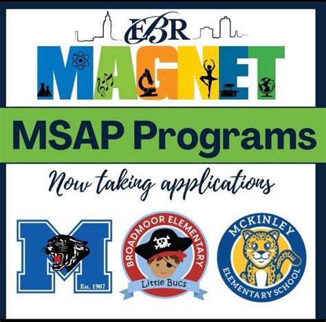 High Schools With Magnet Programs at Ann Burkett blog