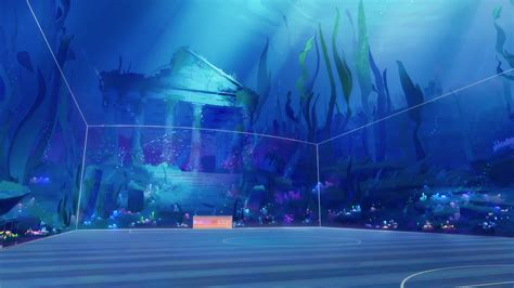 Image result for PC Computer Games