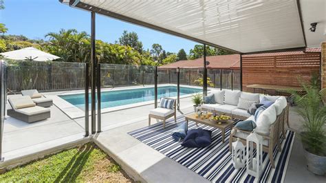 Image result for Virtual Staging Tutorial