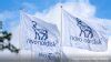 FDA Approves Novo Nordisk’s Rybelsus as First Oral GLP-1 for ...