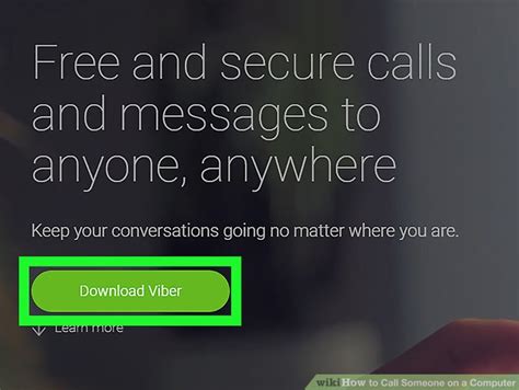 Image result for How to Call From PC