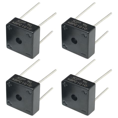 Single Phase Diode Bridge Rectifier 的图像结果