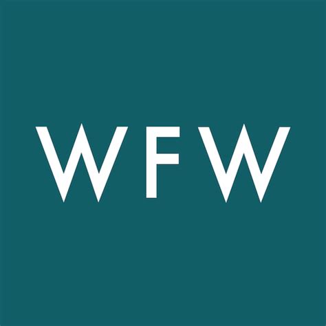 Watson Farley & Williams – Apps on Google Play