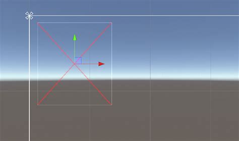 Image result for Unity GUI HUD Display Value On Screen