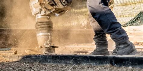 Image result for Dust Control Methods