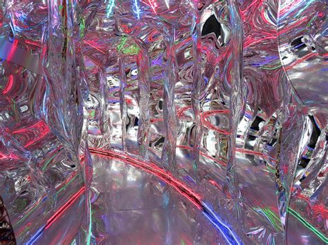 Fun Mirrors 的图像结果