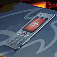 Image result for Java Games Window