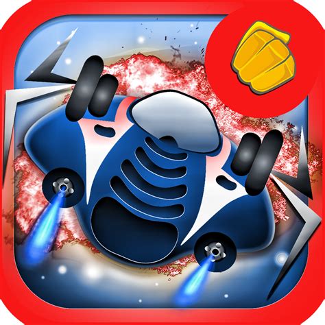 Image result for Alien Shooter Free Game App