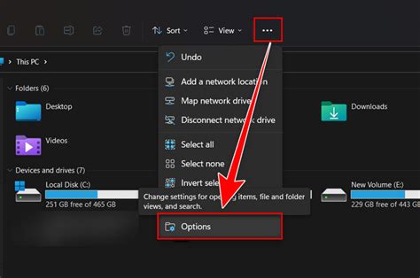 Remote Desktop Software 的图像结果