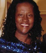 Obituaries | Curvin K. Council Funeral Home