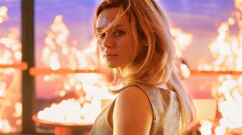 Final Destination Bloodlines India Box Office Day 4: Horror flick ...