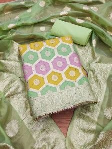 Shop Women’s Wedding Suits: Traditional & Modern Styles | Flipkart