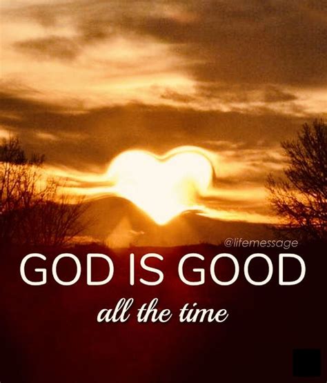 Svg png god is good all the time all the time god etsy – Artofit