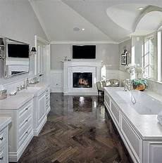 Master Bathroom Designs Photos by Top 60 Best Master Bathroom Ideas Home Interior Designs Master Bathroom Designs Photos