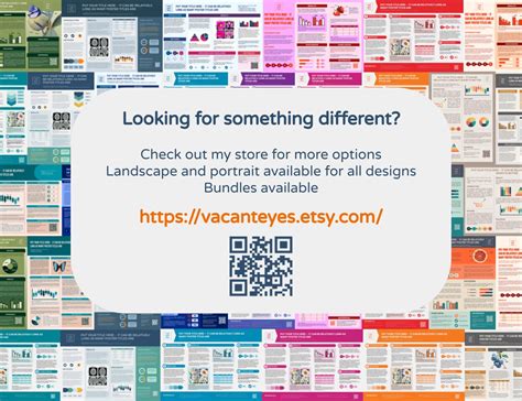 Science Poster Template 的图像结果