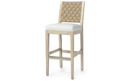 What Does TY Mean in Text? 💬 Slang Explained