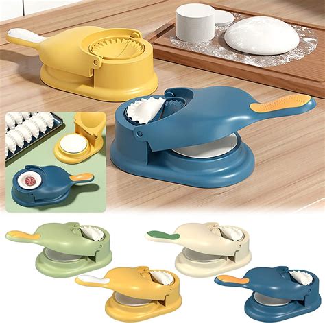 Buy Glamazon Mini Puri Maker Press Ghughra Momos Maker Machine Press ...