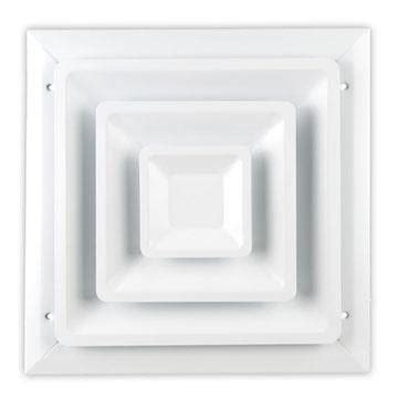 Image result for Step Down Ceiling Diffuser