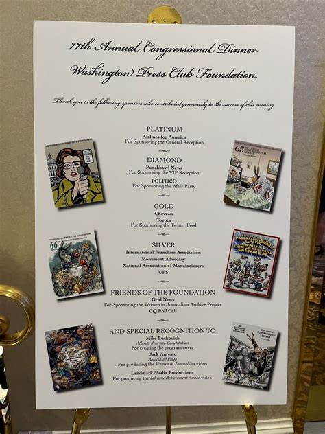 Katie Grant Drew on LinkedIn: Proud to be part of Monument Advocacy’s Public Affairs team! I’m ...