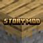 Image result for Story Mode Mod Menu