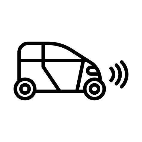 Smart Car Algorithm Icon 的图像结果