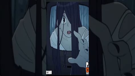 Hamamura Sadako #rule34 #animation #speedo #r34 #suoiresnu - YouTube