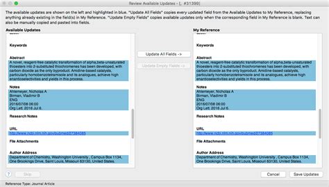How to Add PDF to EndNote 的图像结果